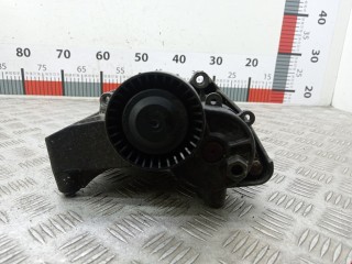 Натяжитель ремня генератора, ориг. номер 11281433571, F2260082, BMW 5 E39 1995-2000