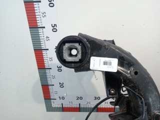 Балка подвески задняя, ориг. номер 33316863815, BMW X5 E70 2006-2010