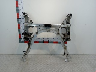 Балка подвески передняя (подрамник) BMW 7 E65/E66 2001-2005, 31116782457