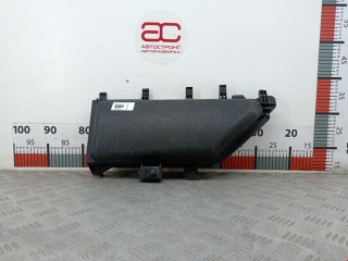 Корпус салонного фильтра, ориг. номер 64316921601, 64316950936, BMW 5 E60/E61 2002-2007
