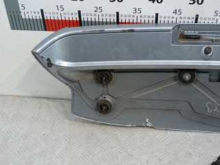 Спойлер, ориг. номер 51713400384, 51713413286, BMW X3 E83 2003-2006