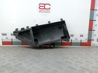 Корпус салонного фильтра, ориг. номер 64316921601, 64316950936, BMW 5 E60/E61 2002-2007