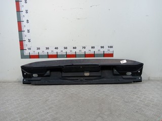 Спойлер, ориг. номер 51717025612, 7025611, BMW X5 E53 2003-2006