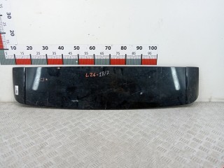 Спойлер, ориг. номер 51717025612, 7025612, BMW X5 E53 2003-2006