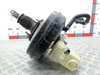 Вакуумный усилитель тормозов BMW 7 E38 1994-1998, 34331163402