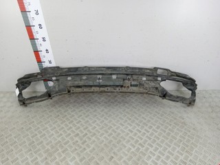 Кронштейн крепления бампера заднего BMW 5 G30/G31 2016-2020, седан, 51127357142