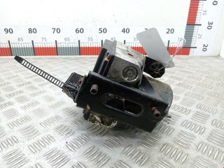 Блок ABS, ориг. номер 0265213010, 34511169025, BMW 5 E34 1987-1996