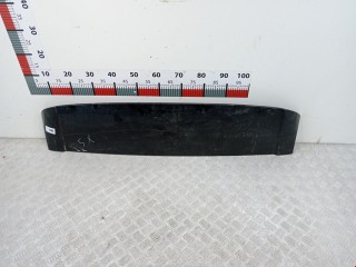Спойлер, ориг. номер 51717025612, 7025612, BMW X5 E53 2003-2006