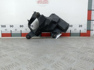 Корпус воздушного фильтра, ориг. номер 13717571984, 70327867, BMW 7 E65/E66 2001-2005