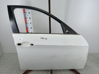Дверь передняя правая, ориг. номер 41007203644, BMW 3 E90/E91/E92/E93 2008-2013