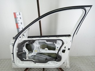 Дверь передняя правая, ориг. номер 41007203644, BMW 3 E90/E91/E92/E93 2008-2013