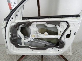 Дверь передняя правая, ориг. номер 41007203644, BMW 3 E90/E91/E92/E93 2008-2013