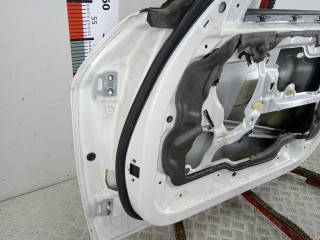 Дверь передняя правая, ориг. номер 41007203644, BMW 3 E90/E91/E92/E93 2008-2013