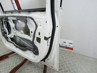 Дверь передняя правая, ориг. номер 41007203644, BMW 3 E90/E91/E92/E93 2008-2013