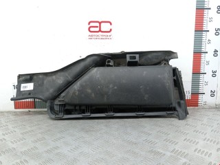 Корпус салонного фильтра, BMW 6 E63/E64 2007-2010