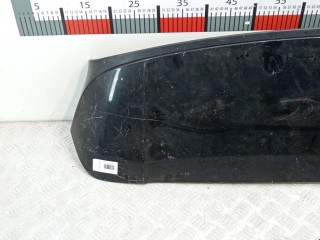 Спойлер, ориг. номер 51627157689, 51627273446, BMW X5 E70 2006-2010