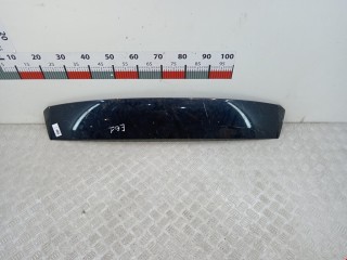 Спойлер, ориг. номер 51717061467, BMW 5 E60/E61 2002-2007