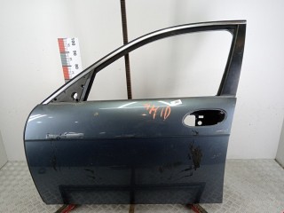 Дверь передняя левая BMW 7 E65/E66 2001-2005, седан, 41517202081