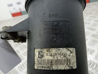 Бачок гидроусилителя, ориг. номер 32416782538, 676345807, BMW 7 E65/E66 2001-2005