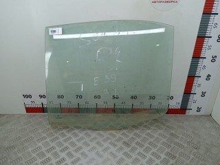Стекло двери задней левой, ориг. номер 51348159171, BMW 5 E39 2000-2004