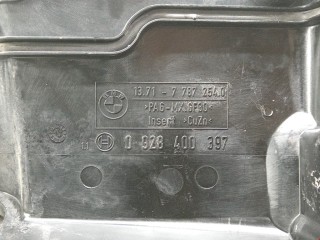 Корпус воздушного фильтра, ориг. номер 13717787254, BMW X3 E83 2003-2006