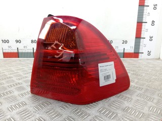 Фонарь задний правый, ориг. номер 7160062, 63217160062, BMW 3 E90/E91/E92/E93 2004-2008
