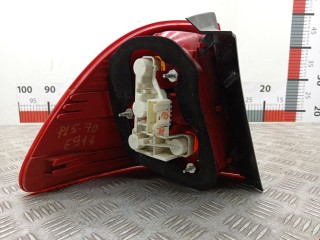 Фонарь задний правый, ориг. номер 7160062, 63217160062, BMW 3 E90/E91/E92/E93 2004-2008