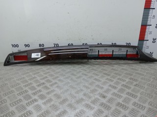 Обшивка салона BMW 7 E65/E66 2001-2005, седан, левый руль, 4775607308F3