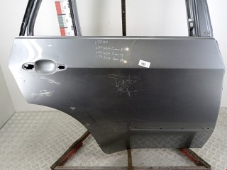 Дверь задняя правая, ориг. номер 41527261482, BMW X5 E70 2006-2010