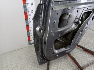 Дверь задняя правая, ориг. номер 41527261482, BMW X5 E70 2006-2010