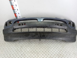 Бампер передний, ориг. номер 51117111762, BMW X5 E53 2003-2006