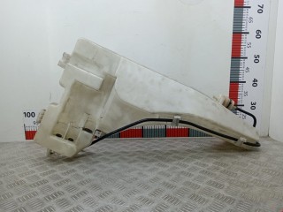 Бачок омывателя, ориг. номер 61667162588, 7161465, BMW X5 E70 2006-2010