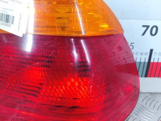 Фонарь задний правый, ориг. номер 8364922, 63218364922, BMW 3 E46 1997-2003