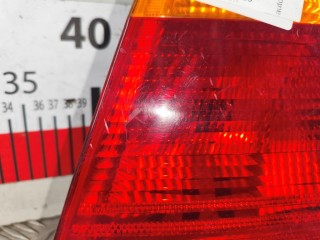 Фонарь задний правый, ориг. номер 8364922, 63218364922, BMW 3 E46 1997-2003