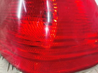 Фонарь задний правый, ориг. номер 8364922, 63218364922, BMW 3 E46 1997-2003