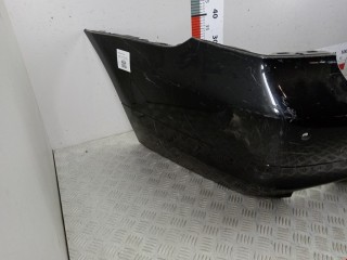 Бампер задний, ориг. номер 51127161499, BMW 3 E90/E91/E92/E93 2004-2008