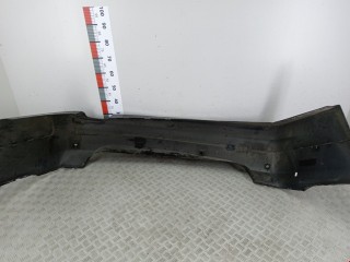 Бампер задний, ориг. номер 51127161499, BMW 3 E90/E91/E92/E93 2004-2008