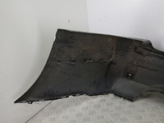 Бампер задний, ориг. номер 51127161499, BMW 3 E90/E91/E92/E93 2004-2008