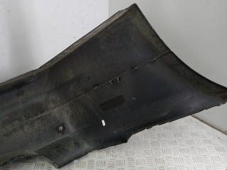 Бампер задний, ориг. номер 51127161499, BMW 3 E90/E91/E92/E93 2004-2008