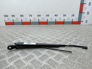 Щеткодержатель задний, ориг. номер 61628357517, BMW 3 E36 1997-2000