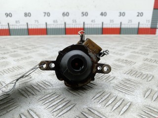 Катушка зажигания, ориг. номер 11859, 12137599219, BMW 3 E46 1997-2003