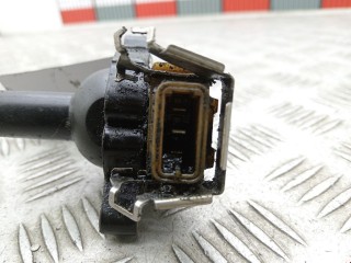 Катушка зажигания, ориг. номер 11859, 12137599219, BMW 3 E46 1997-2003