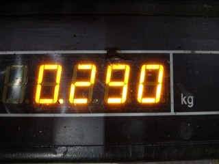 Катушка зажигания, ориг. номер 11859, 12137599219, BMW 3 E46 1997-2003