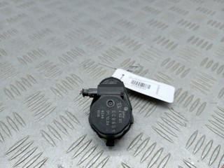 Электропривод BMW 7 E65/E66 2001-2005, 6935073