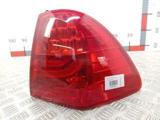 Фонарь задний правый BMW 3 E90/E91/E92/E93 2008-2013, 63217289432