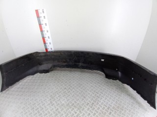 Бампер задний, ориг. номер 51127171046, 7119715, BMW 3 E90/E91/E92/E93 2004-2008
