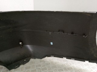 Бампер задний, ориг. номер 51127171046, 7119715, BMW 3 E90/E91/E92/E93 2004-2008