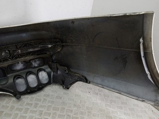 Бампер задний, ориг. номер 51127077939, BMW 5 E60/E61 2002-2007