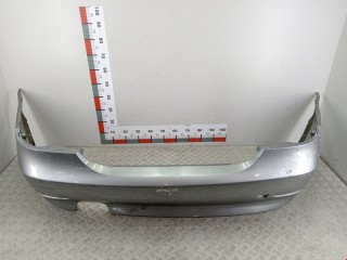 Бампер задний, ориг. номер 51127077939, 51127061252, BMW 5 E60/E61 2002-2007