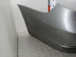 Бампер задний, ориг. номер 51127077939, 51127061252, BMW 5 E60/E61 2002-2007